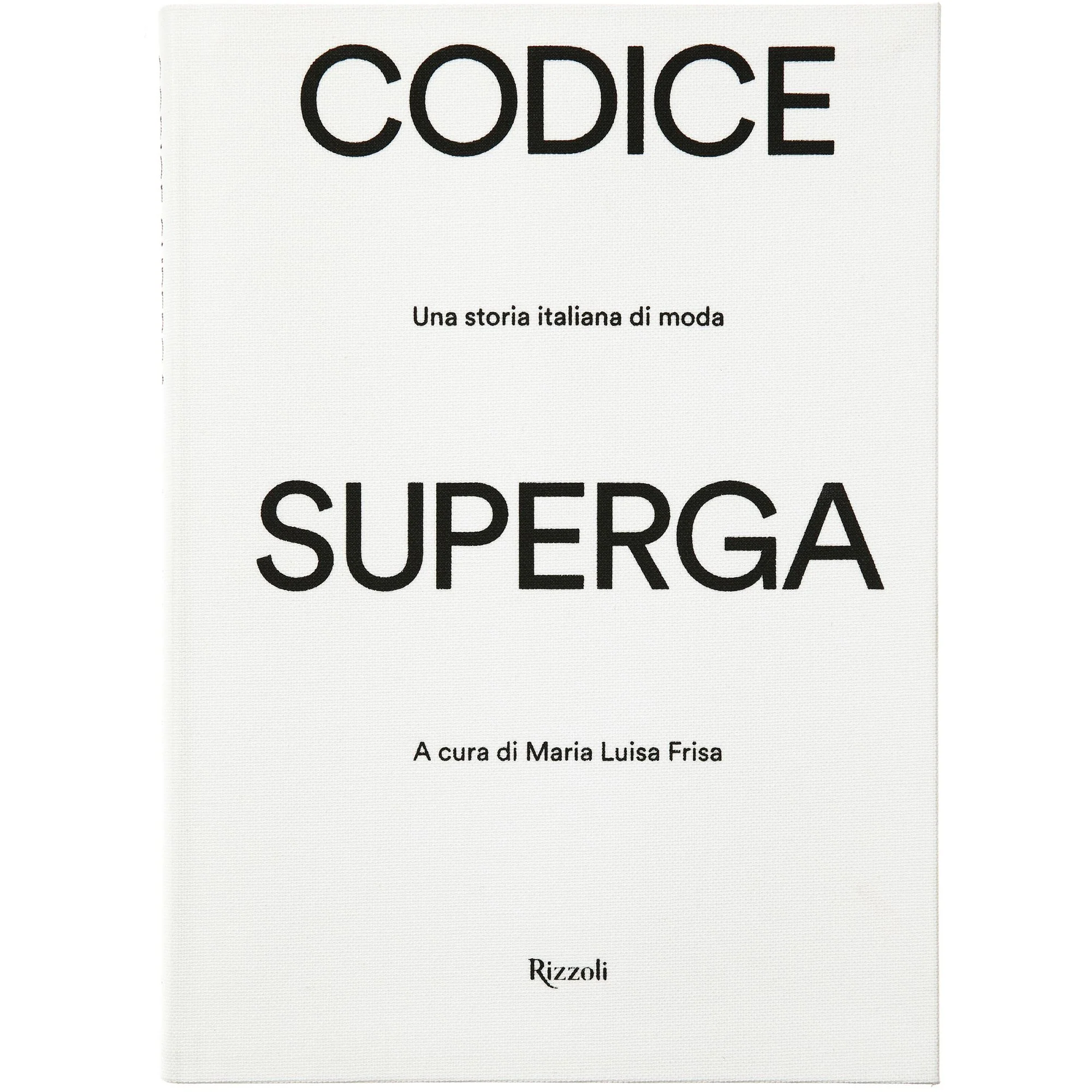 Bestseller