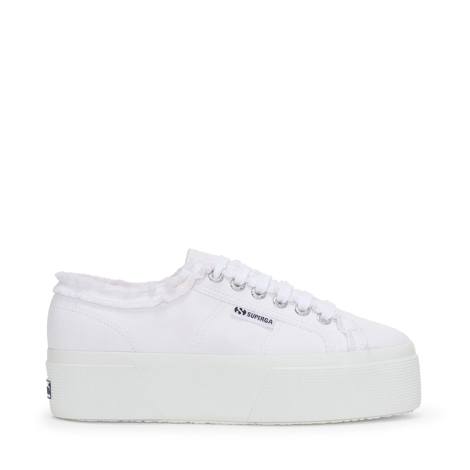New In