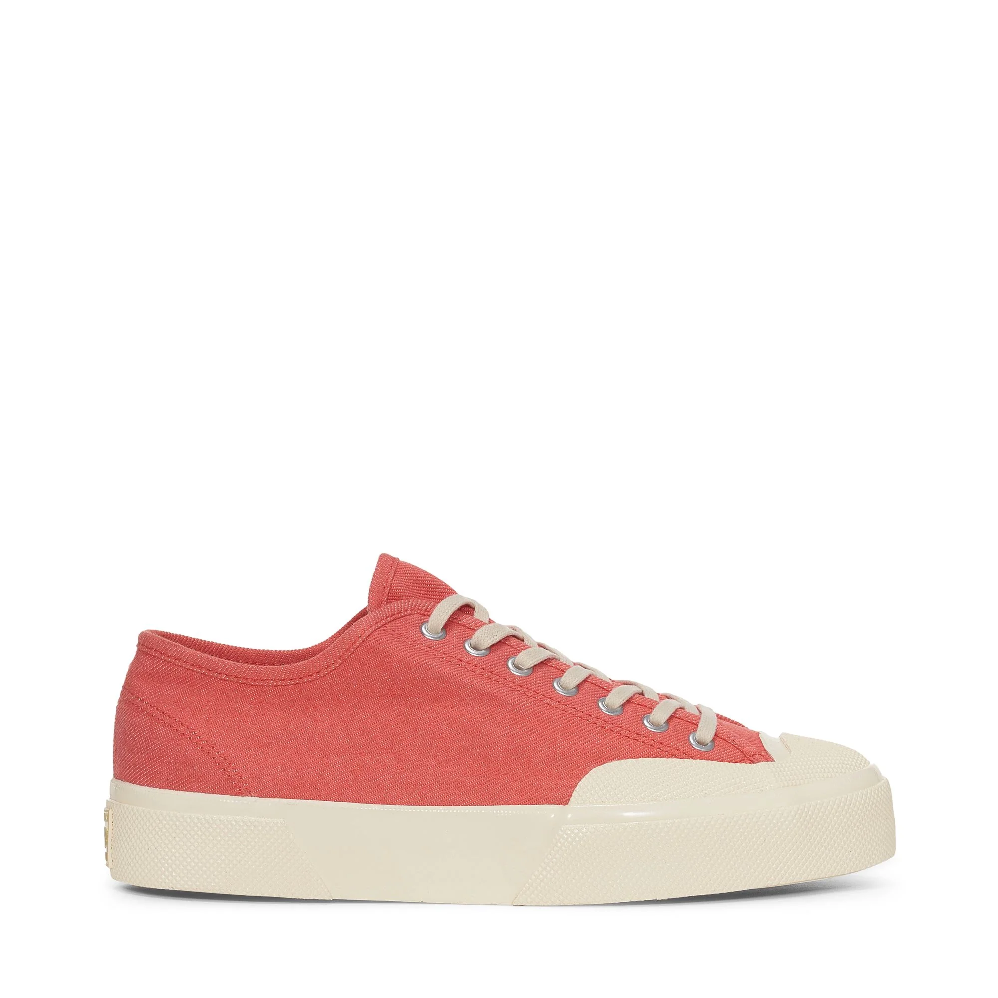 Low-cut shoes on sale