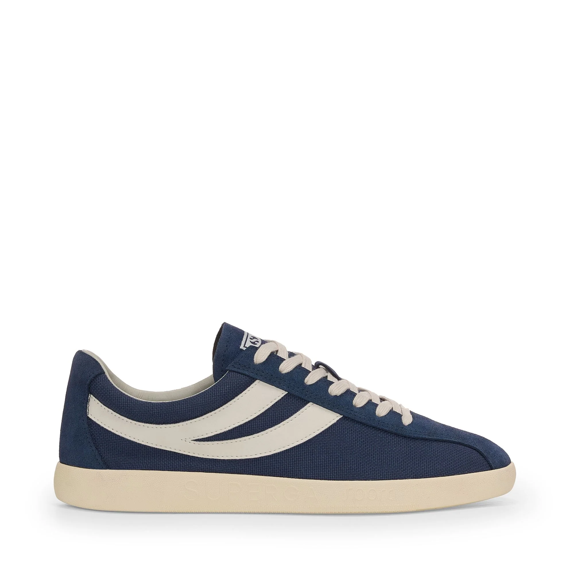 Men's Bestsellers