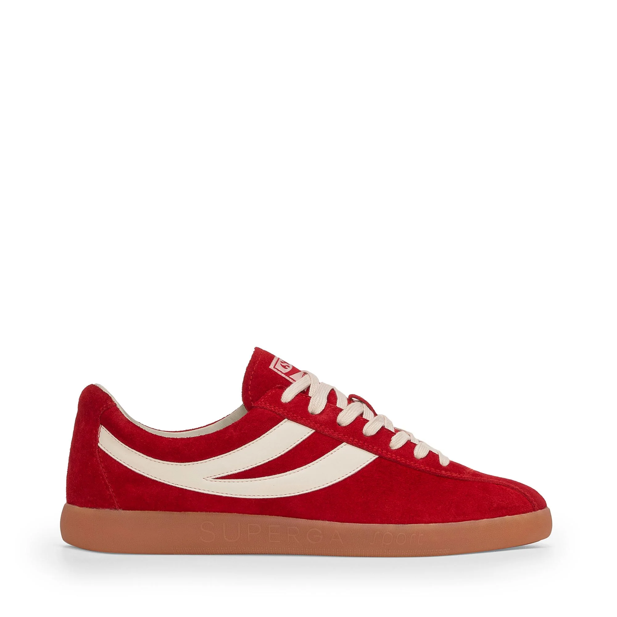 New In Women